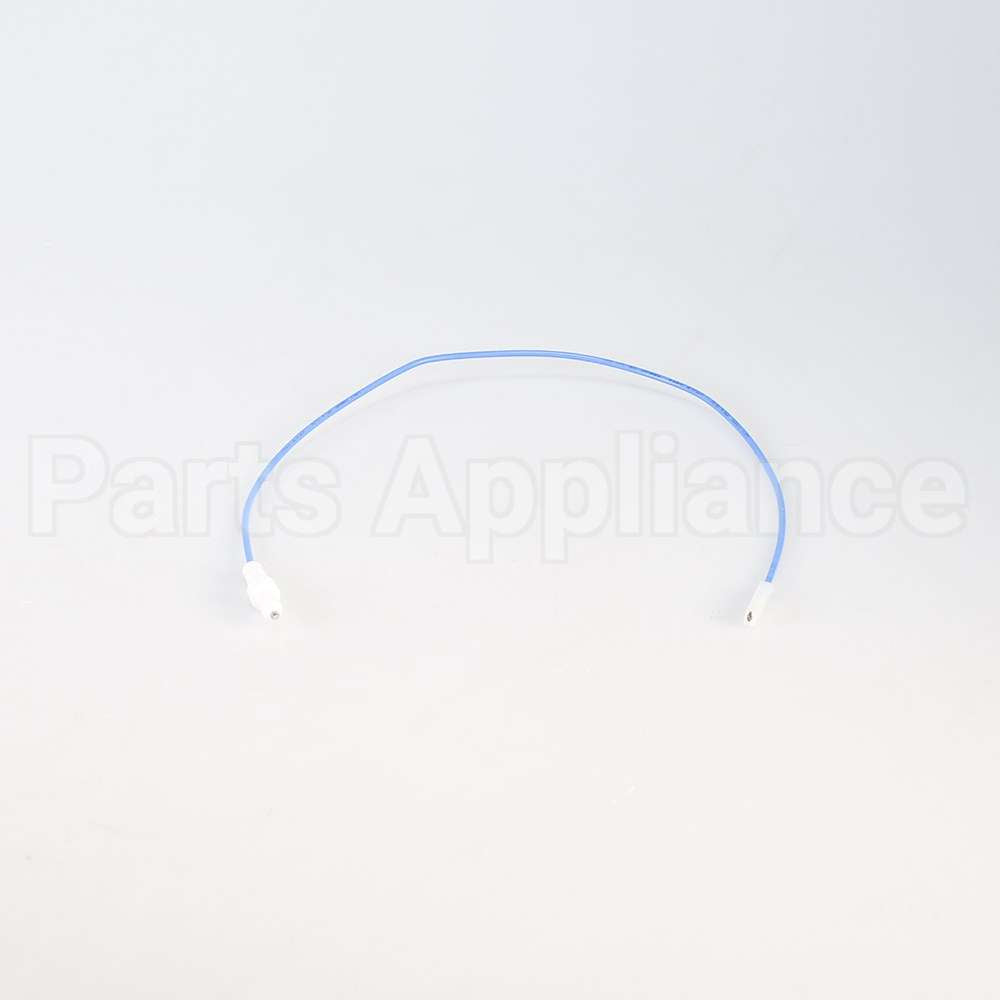 W11220383 Whirlpool Igntr-Surf