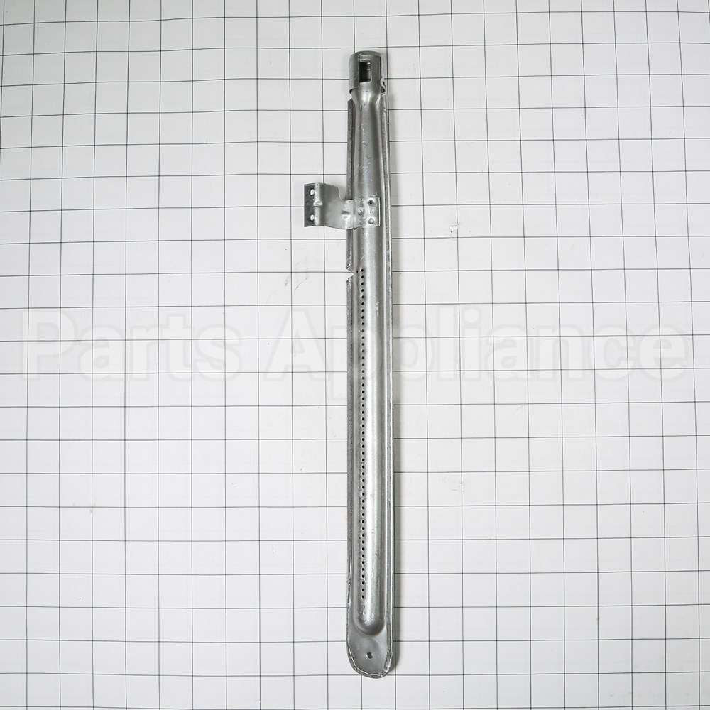W11220387 Whirlpool Burnr-Oven