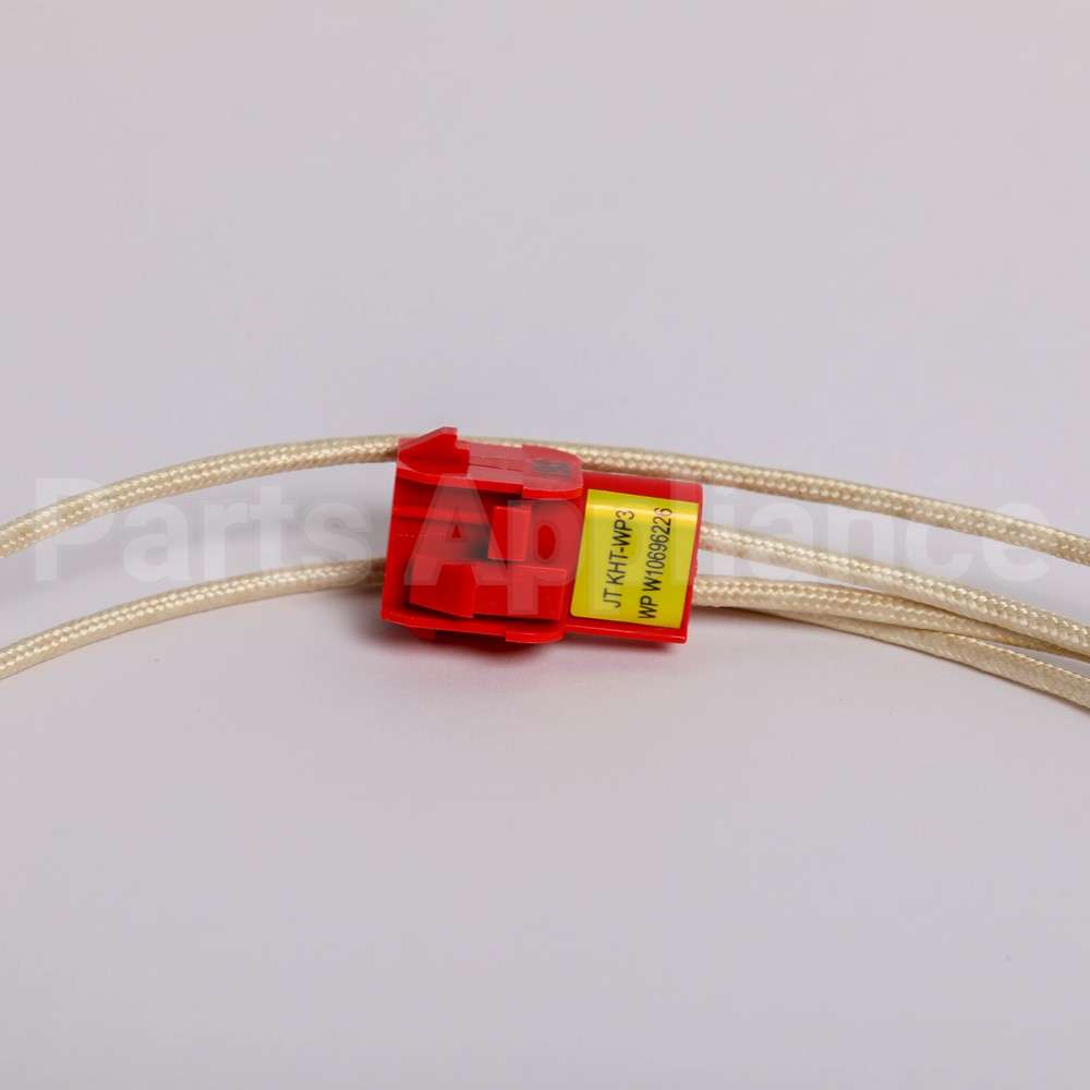 W11220388 Whirlpool Jack-Probe