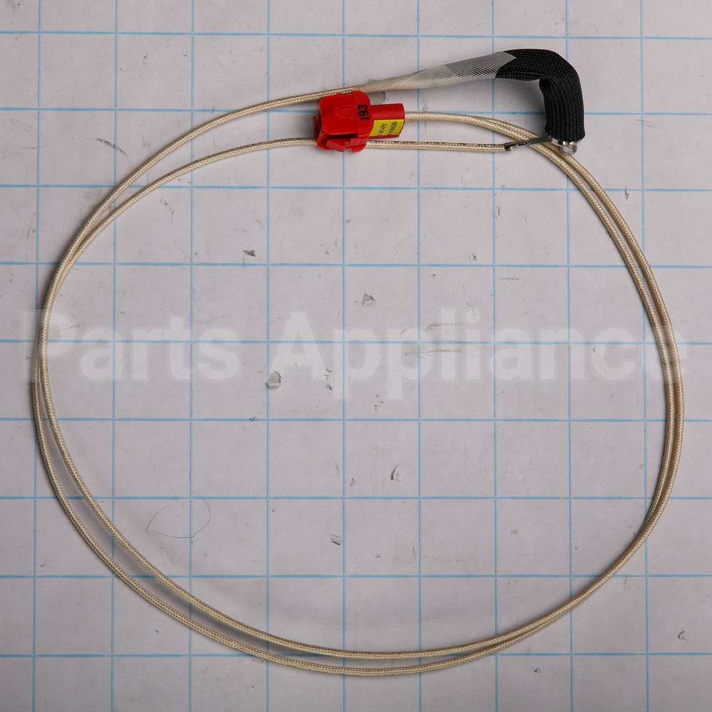 W11220388 Whirlpool Jack-Probe