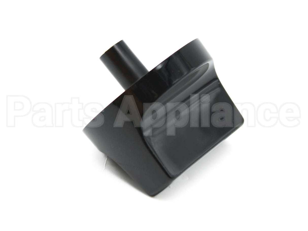 W11222048 Whirlpool Knob