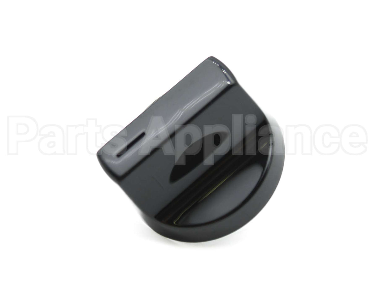 W11222048 Whirlpool Knob