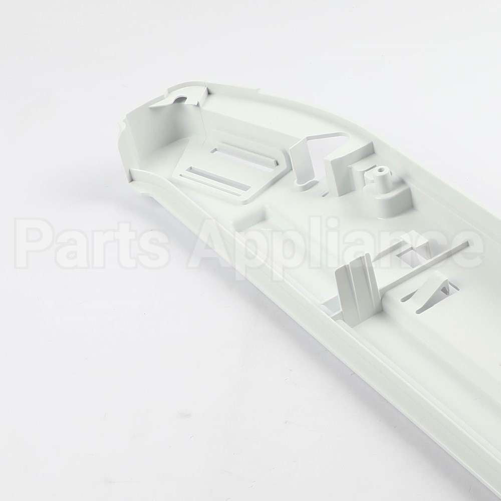W11222066 Whirlpool Endcap