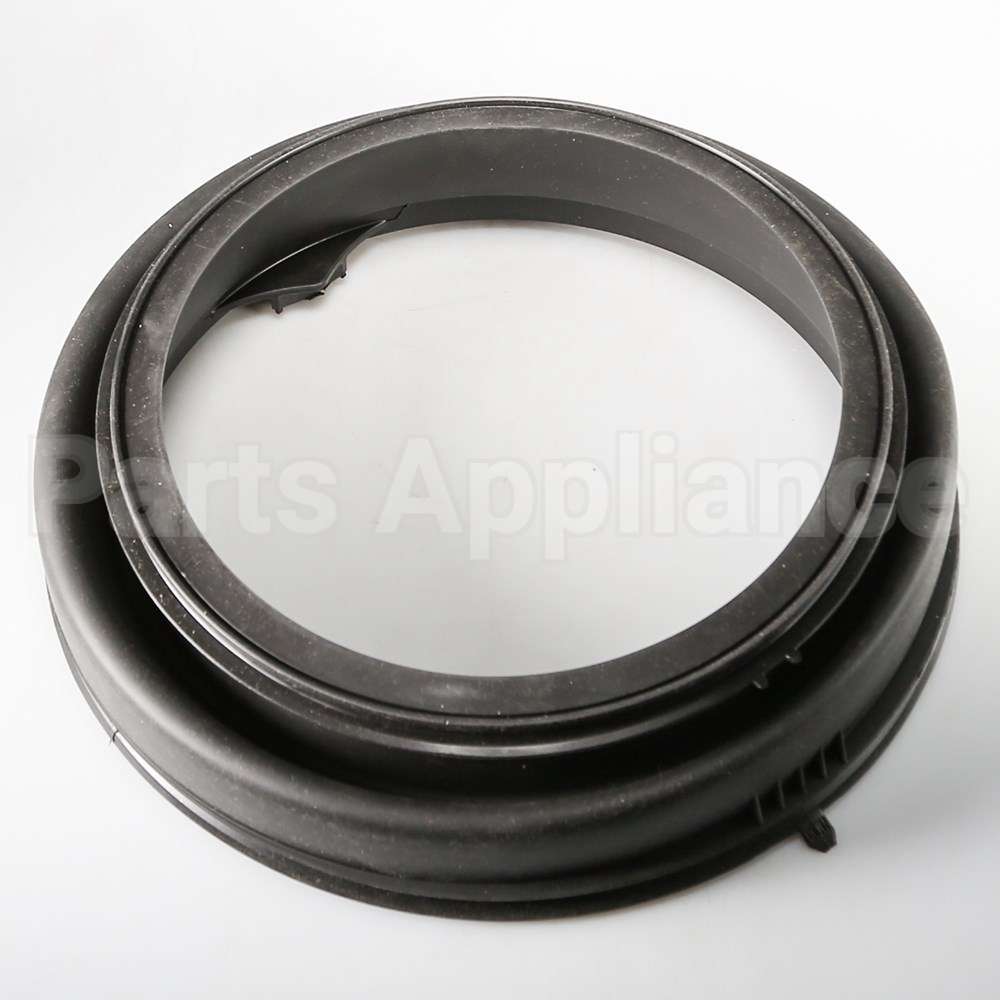 W11222077 Whirlpool Bellow