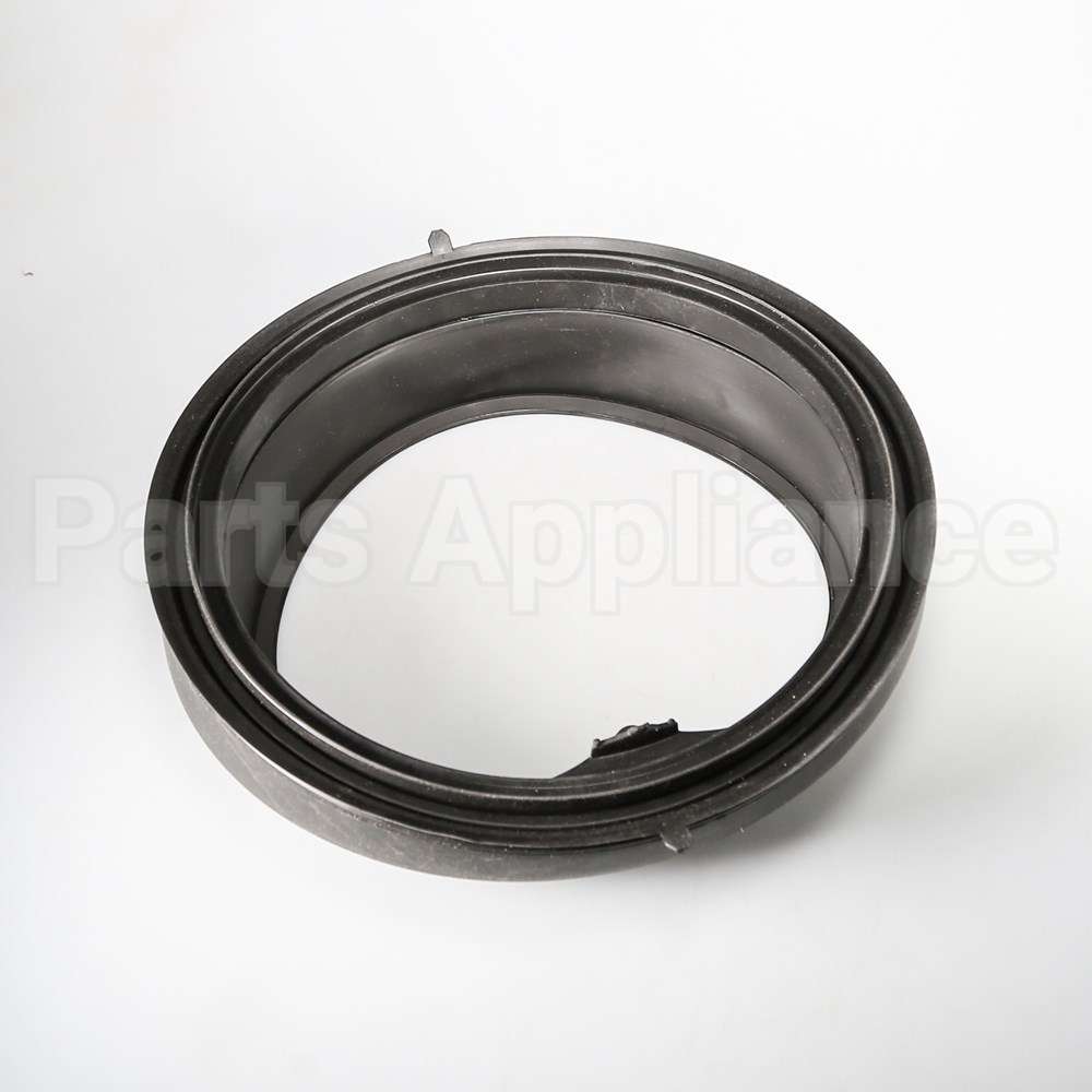 W11222077 Whirlpool Bellow