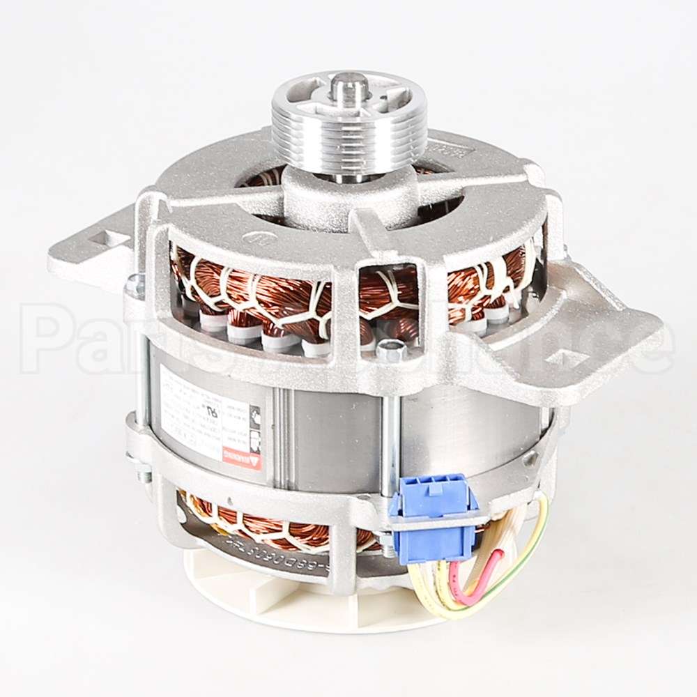 W11222082 Whirlpool Motor-Drve