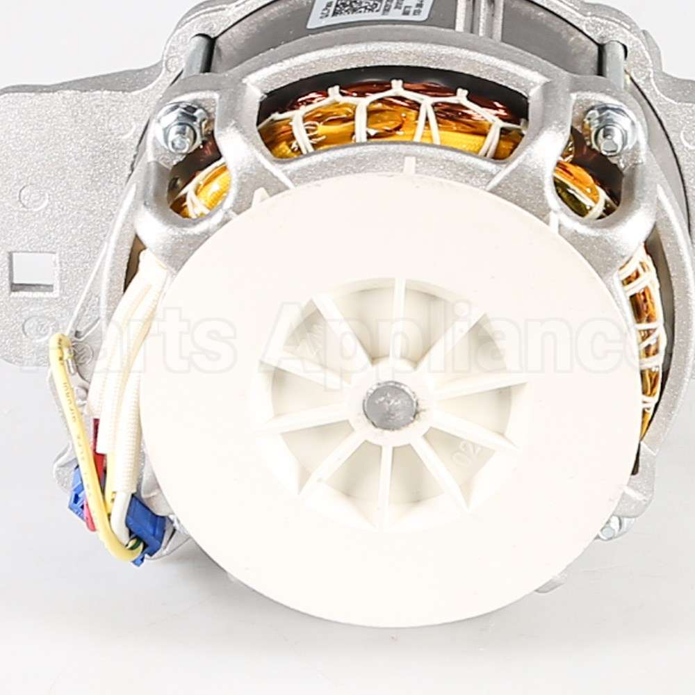 W11222082 Whirlpool Motor-Drve