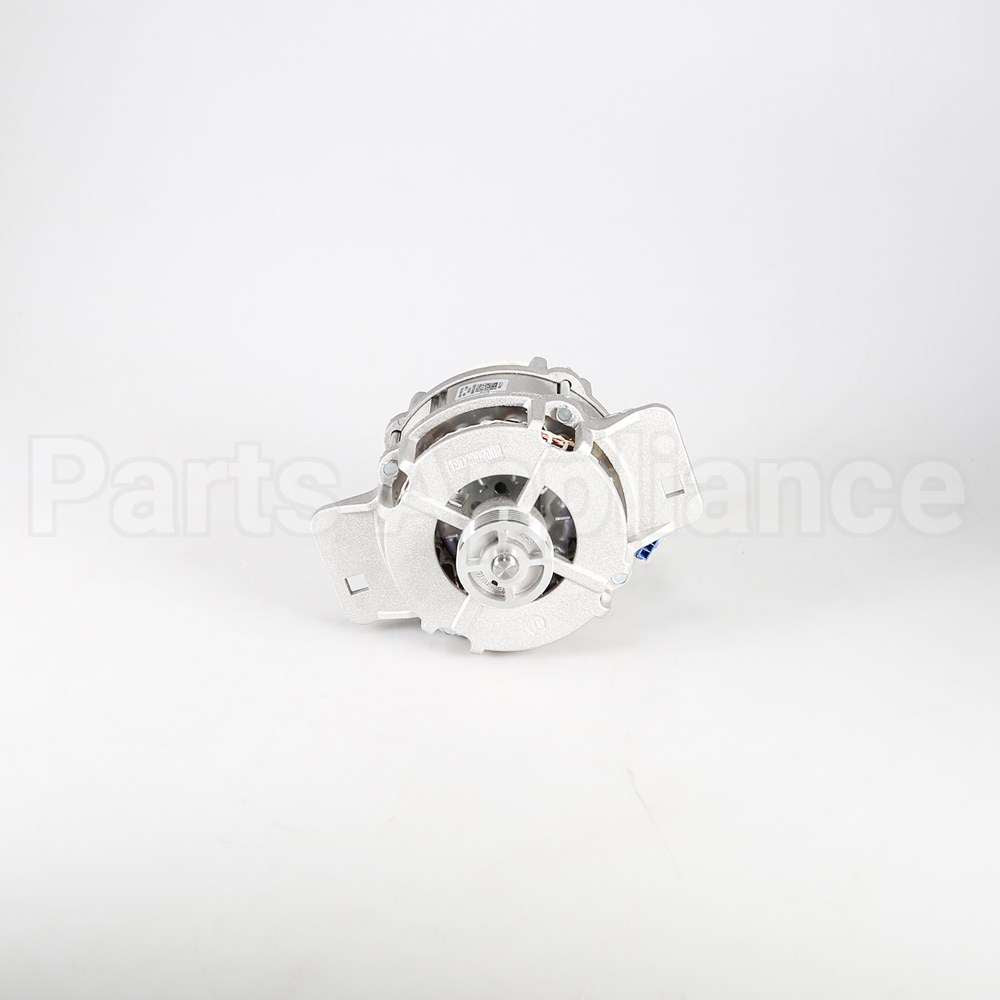 W11222082 Whirlpool Motor-Drve