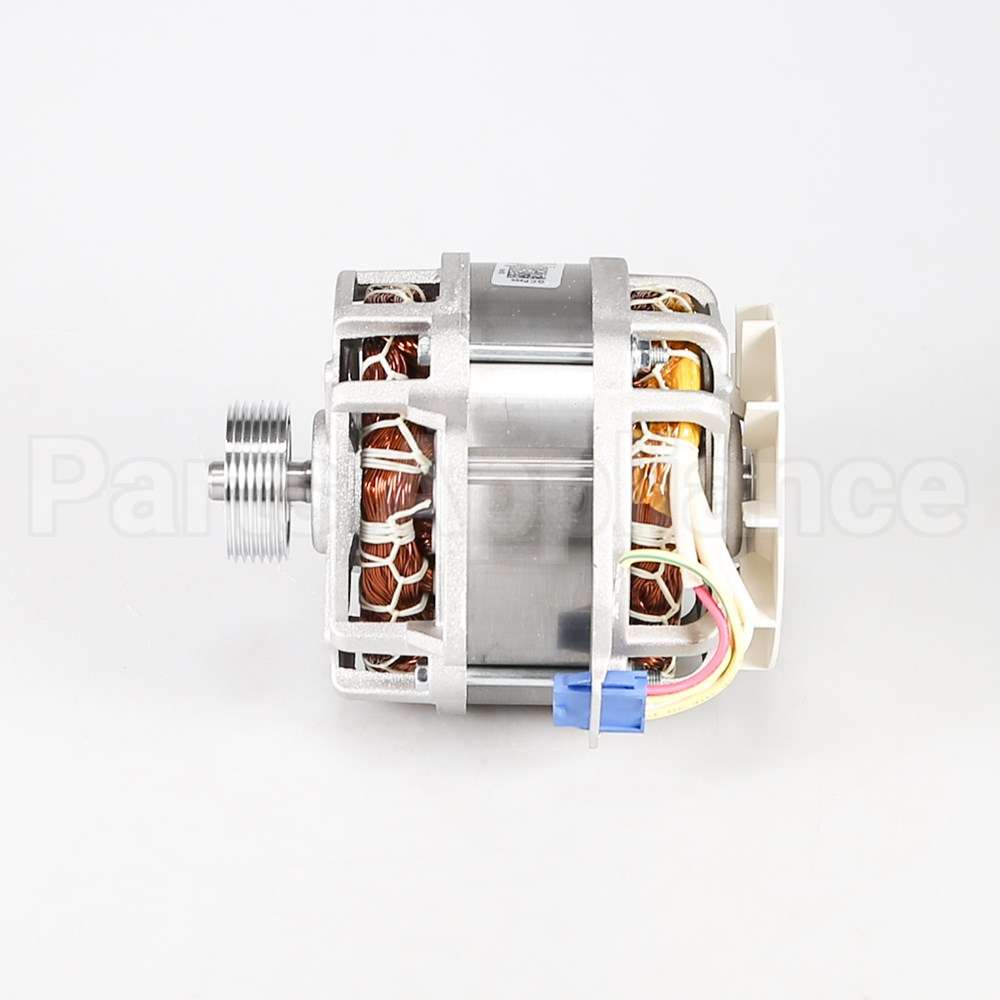 W11222082 Whirlpool Motor-Drve