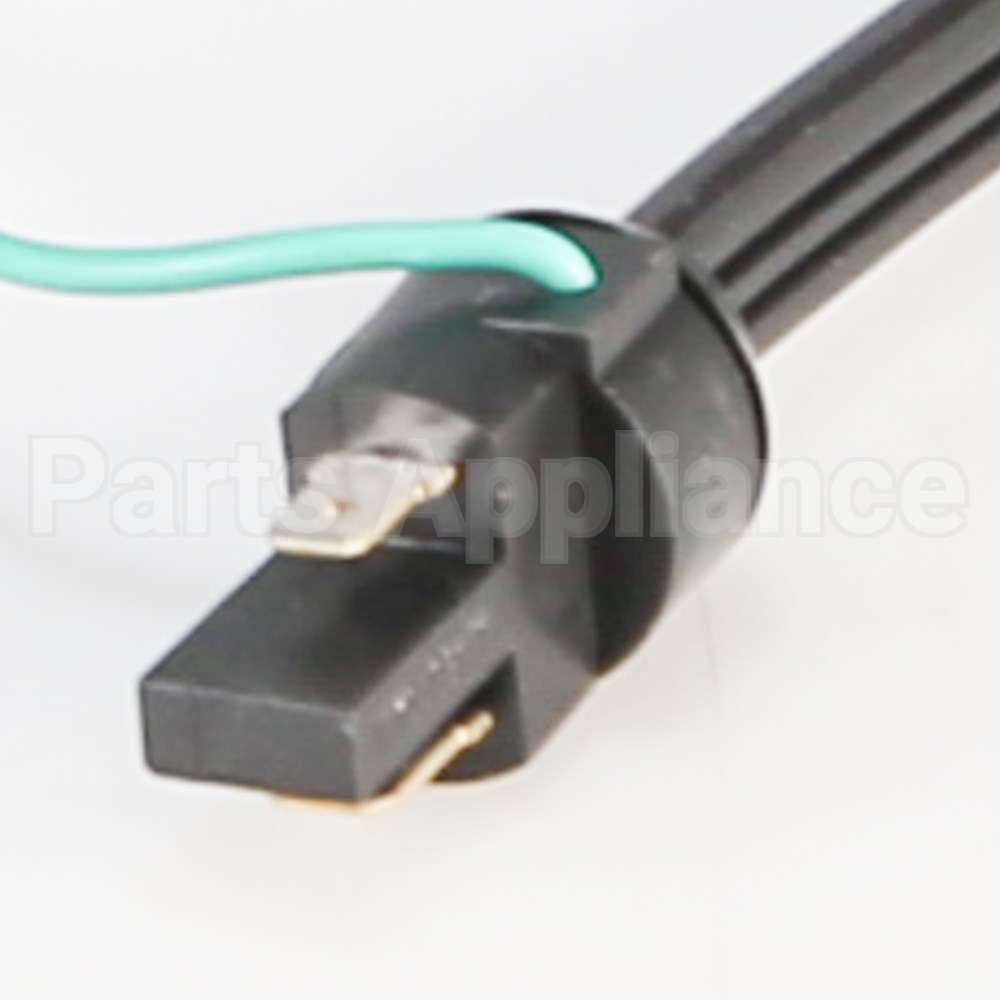 W11222083 Whirlpool Cord-Power