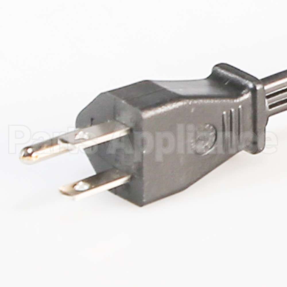 W11222083 Whirlpool Cord-Power