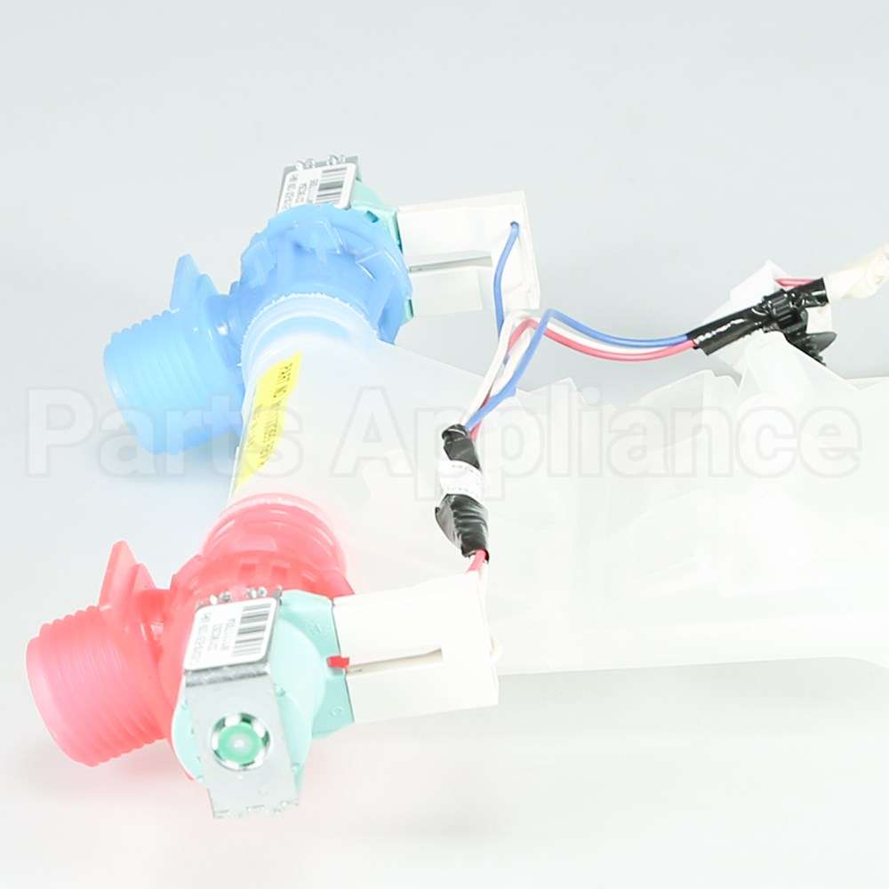 W11222849 Whirlpool Valve