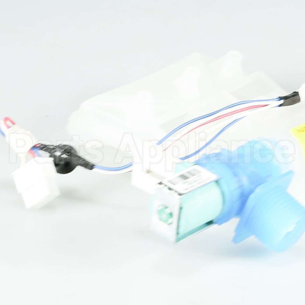 W11222849 Whirlpool Valve