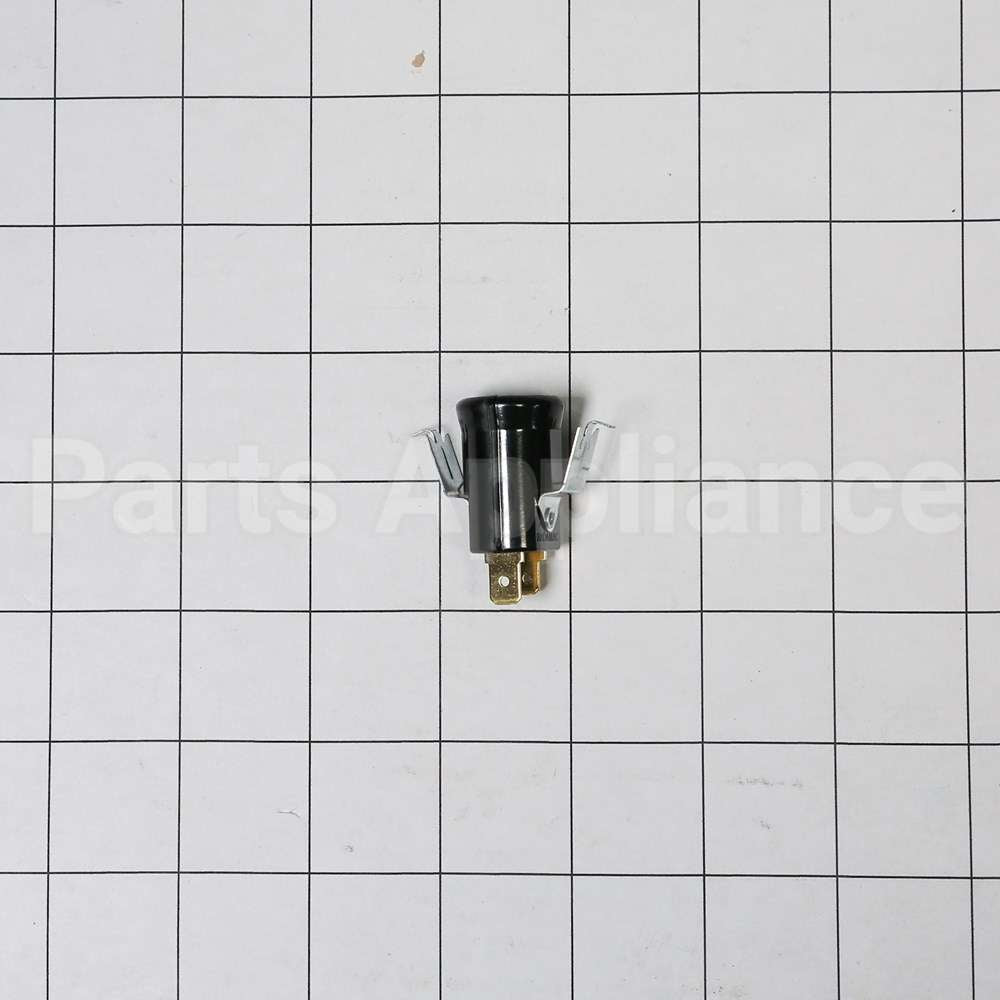 W11222979 Whirlpool Socket