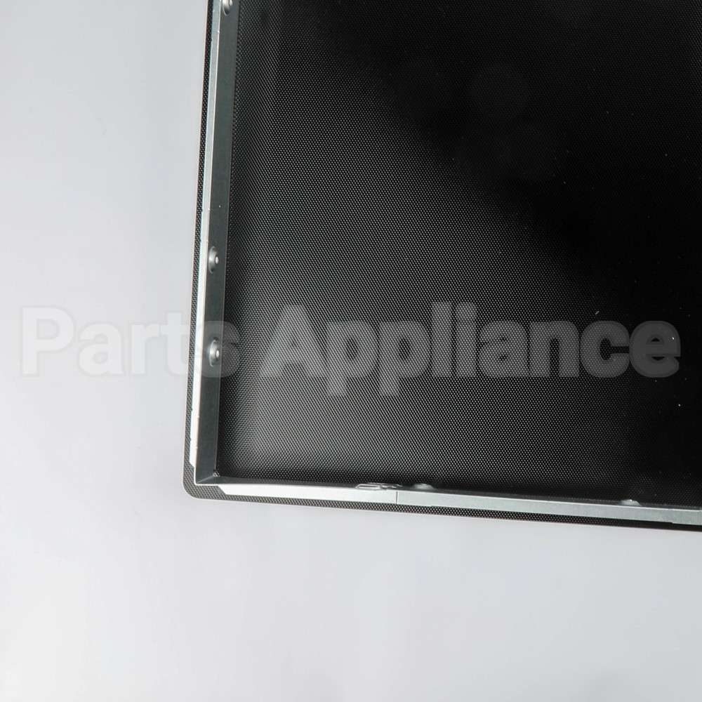 W11223307 Whirlpool Cooktop