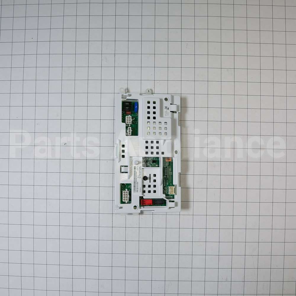 W11223399 Whirlpool Cntrl-Elec