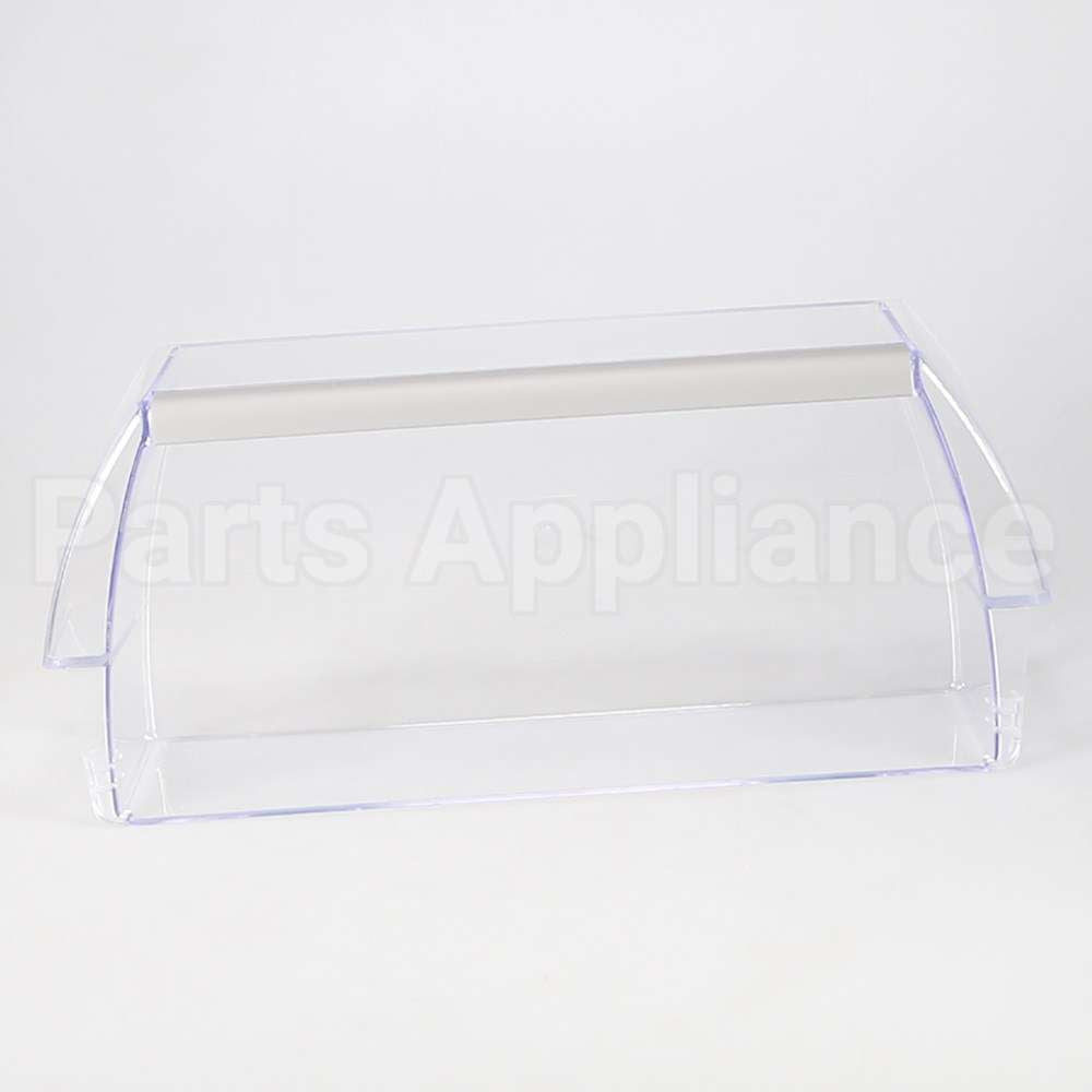 W11223831 Whirlpool Bin-Cntlvr