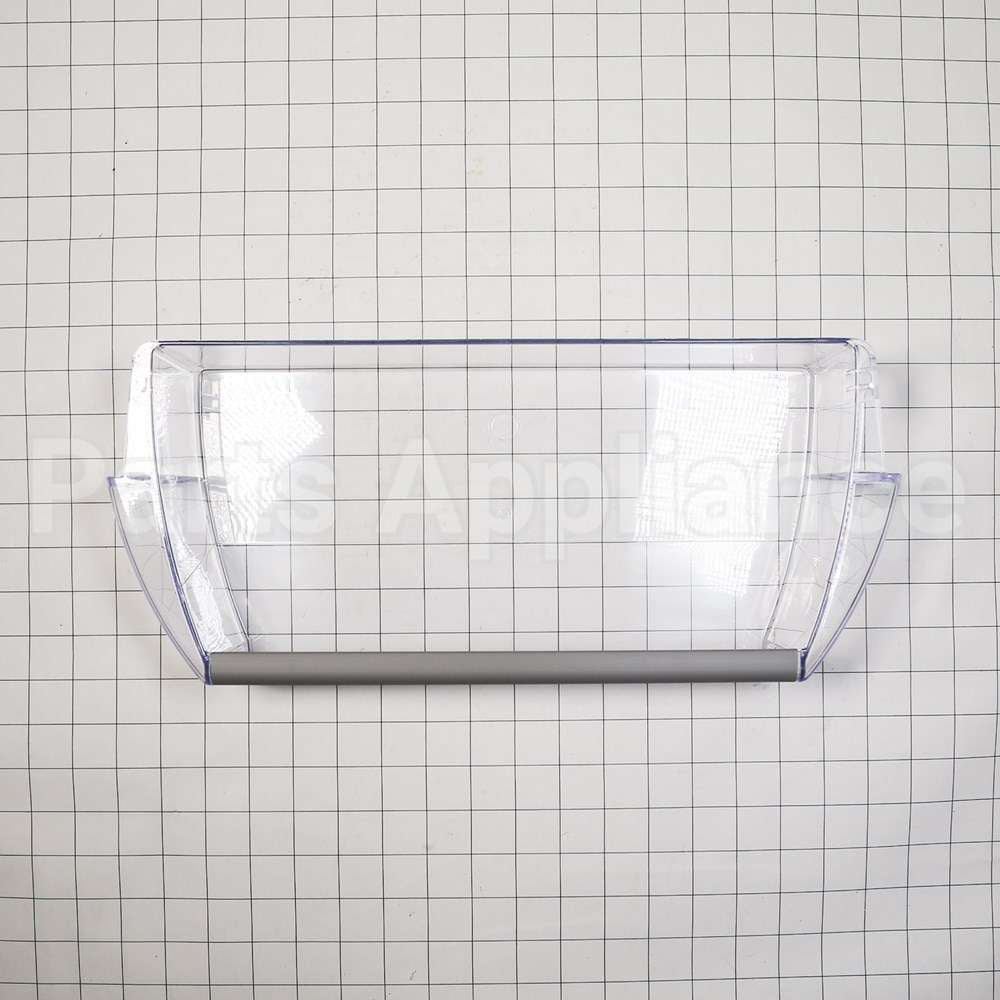 W11223831 Whirlpool Bin-Cntlvr