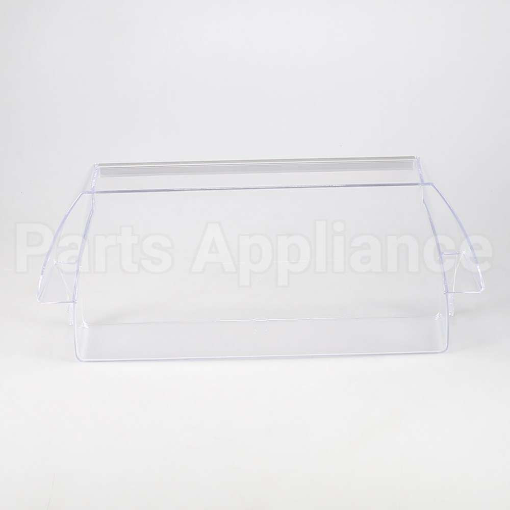 W11223831 Whirlpool Bin-Cntlvr