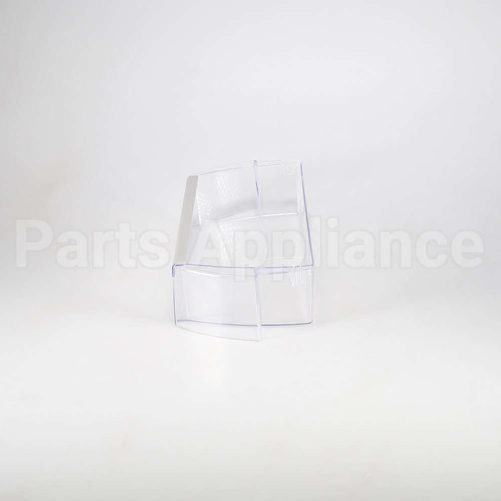 W11223831 Whirlpool Bin-Cntlvr