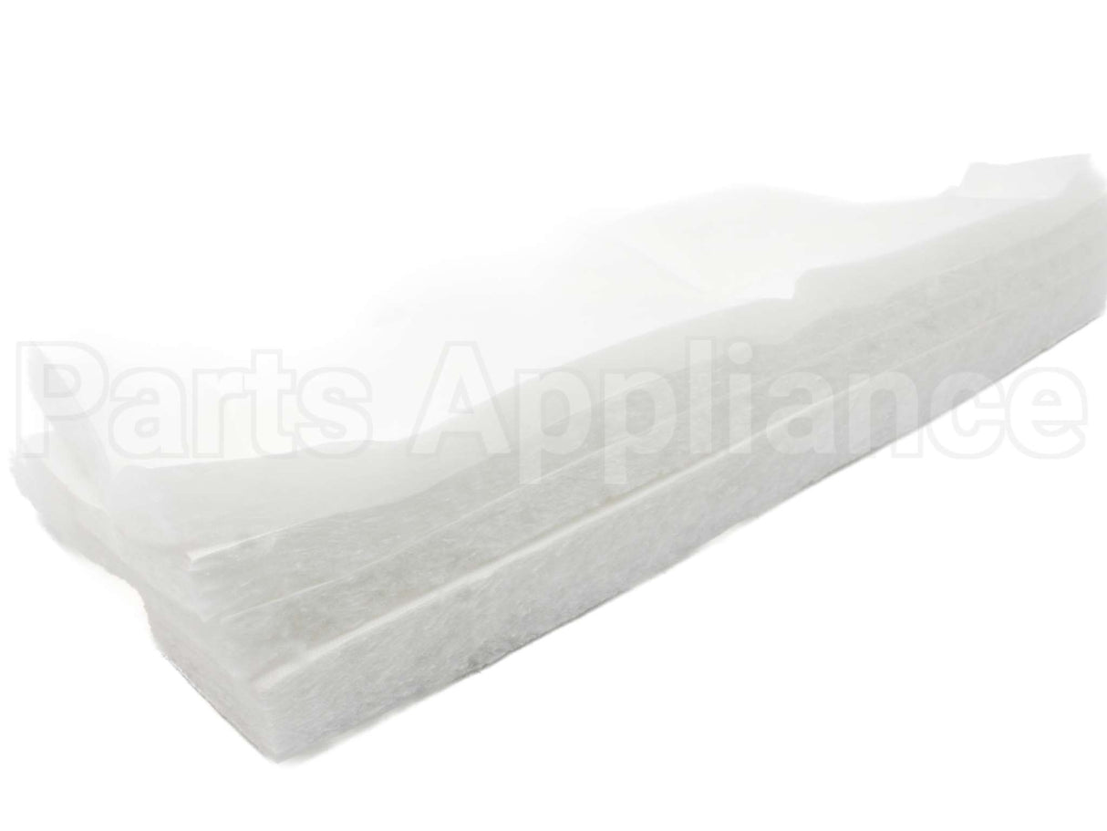 W11223838 Whirlpool Shield