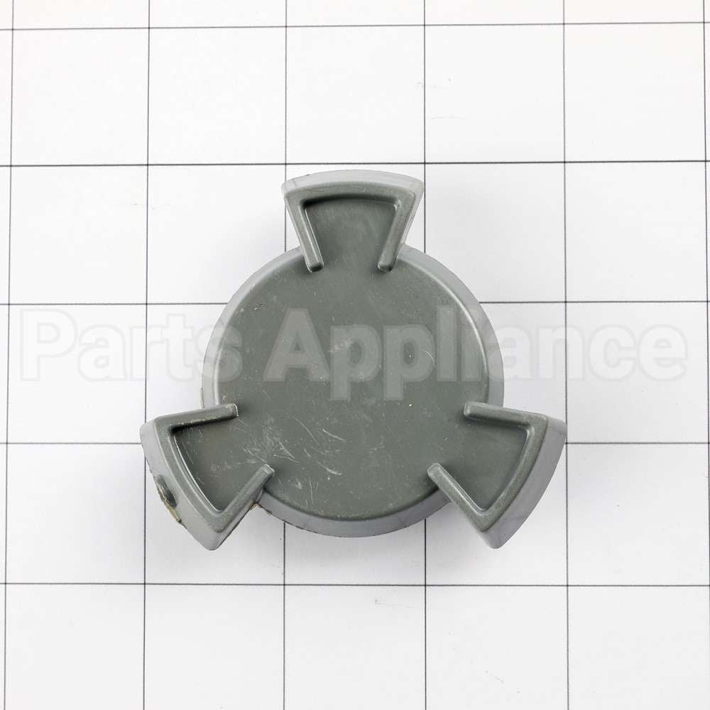W11223840 Whirlpool Shaft-Turn
