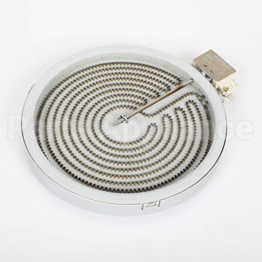 W11223964 Whirlpool Elmnt-Surf