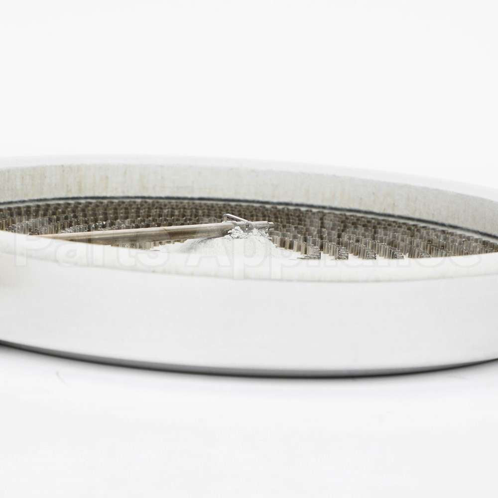 W11223964 Whirlpool Elmnt-Surf