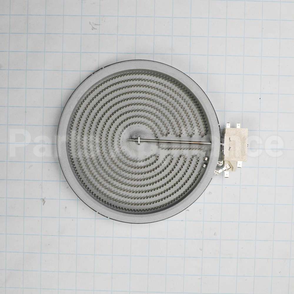 W11223964 Whirlpool Elmnt-Surf