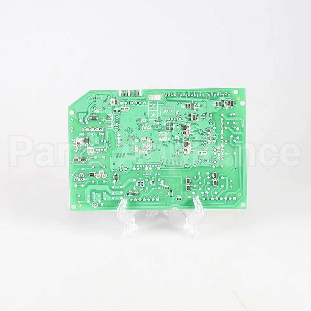 W11224256 Whirlpool Cntrl-Elec