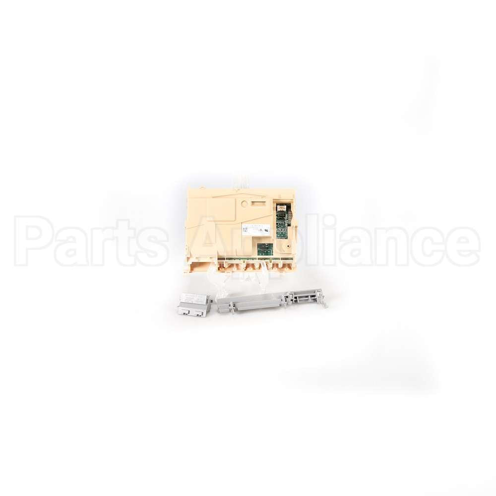 W11225084 Whirlpool Cntrl-Elec