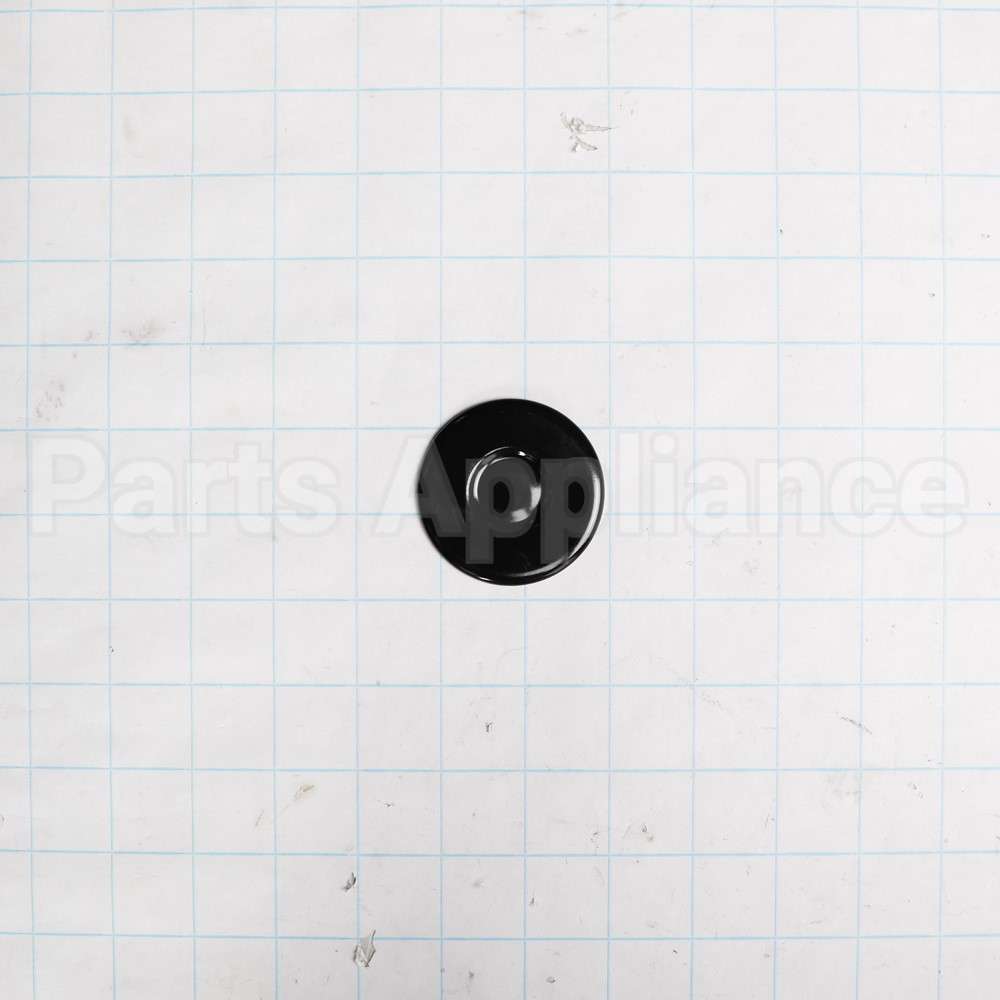 W11225776 Whirlpool Cap-Burner