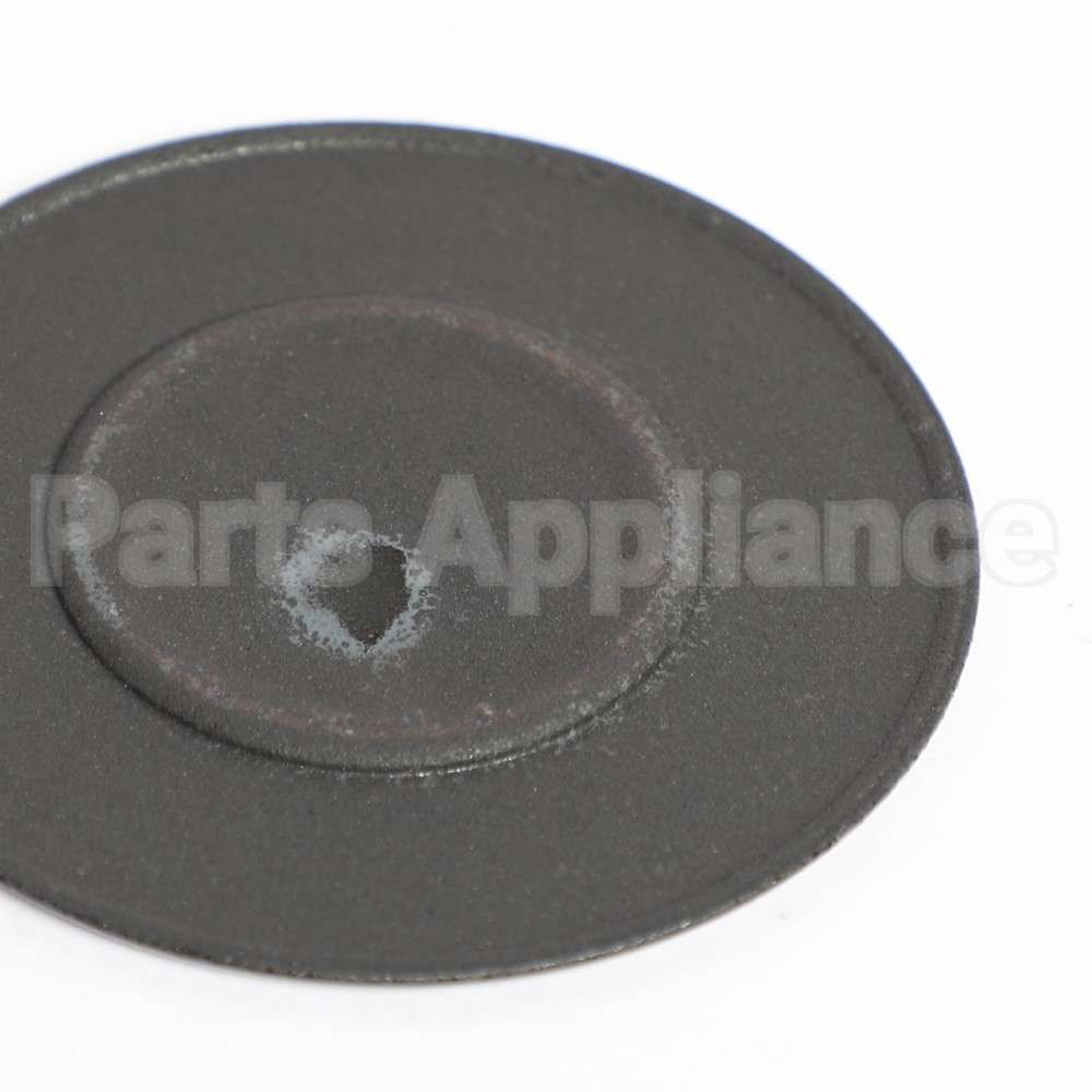W11225779 Whirlpool Cap-Burner