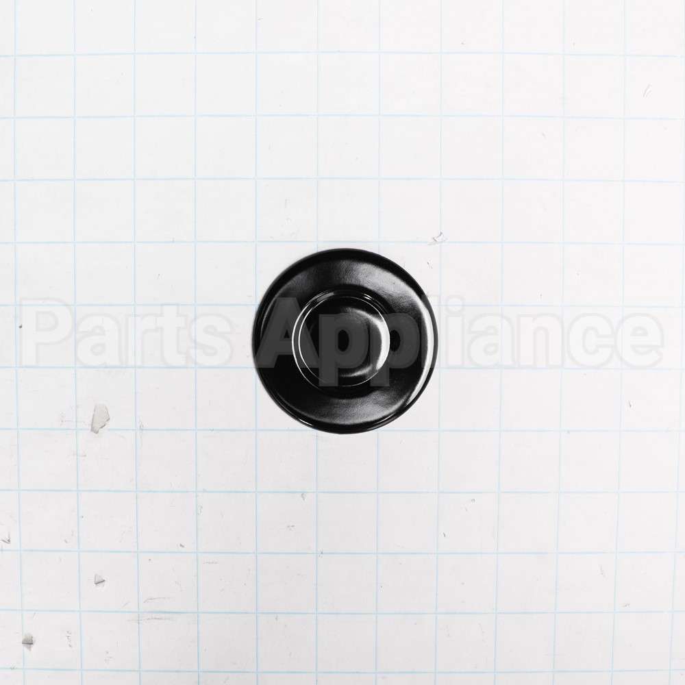 W11225779 Whirlpool Cap-Burner