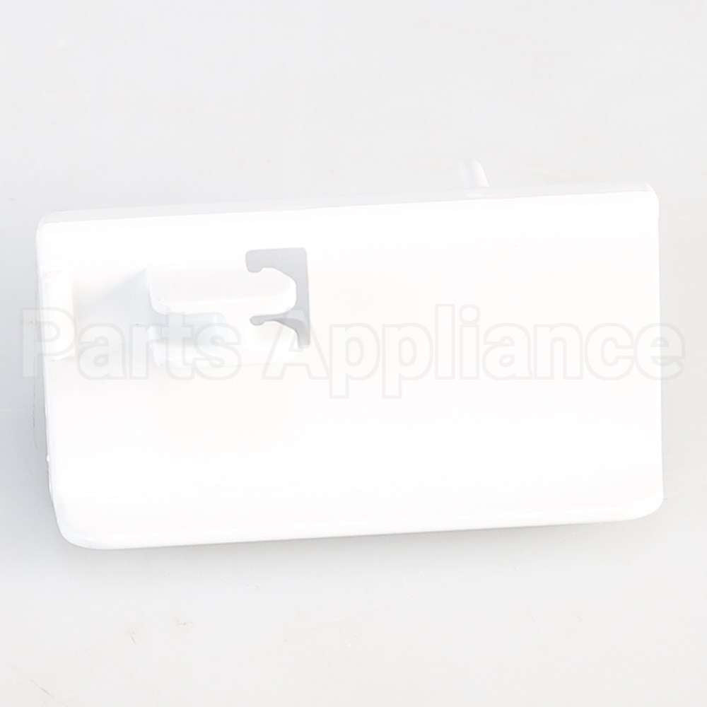 W11225839 Whirlpool Hook