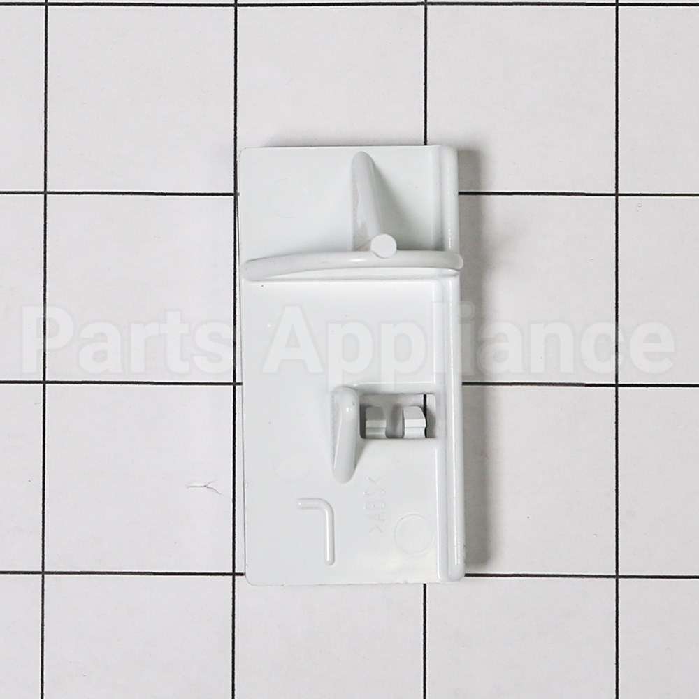 W11225839 Whirlpool Hook