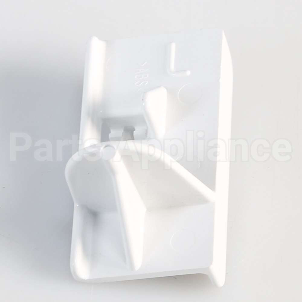 W11225839 Whirlpool Hook