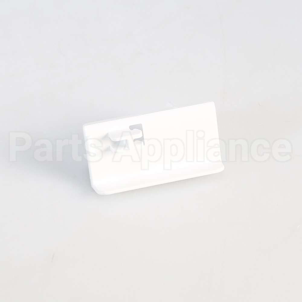 W11225839 Whirlpool Hook