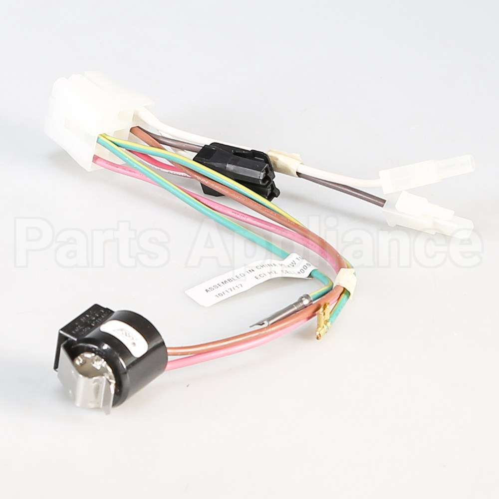 W11225843 Whirlpool Harns-Wire