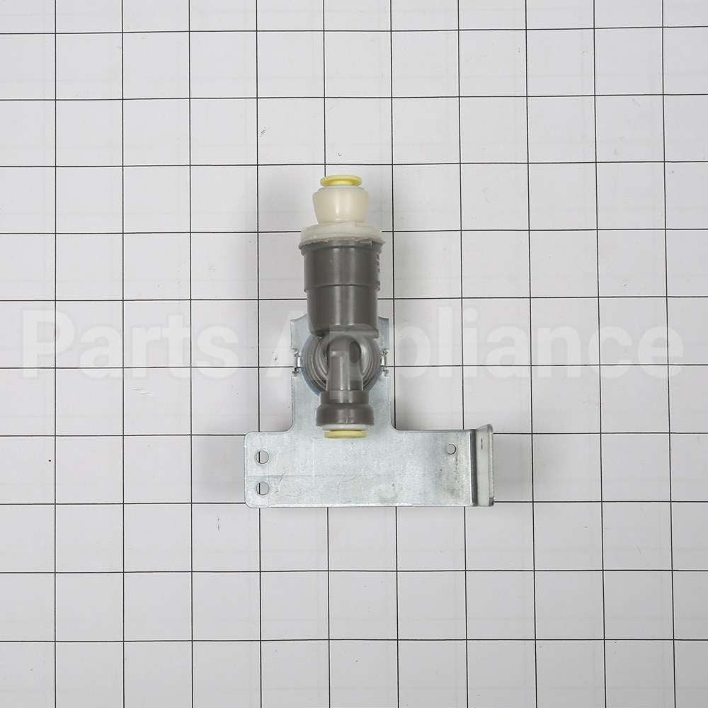 W11225845 Whirlpool Valve-Inlt