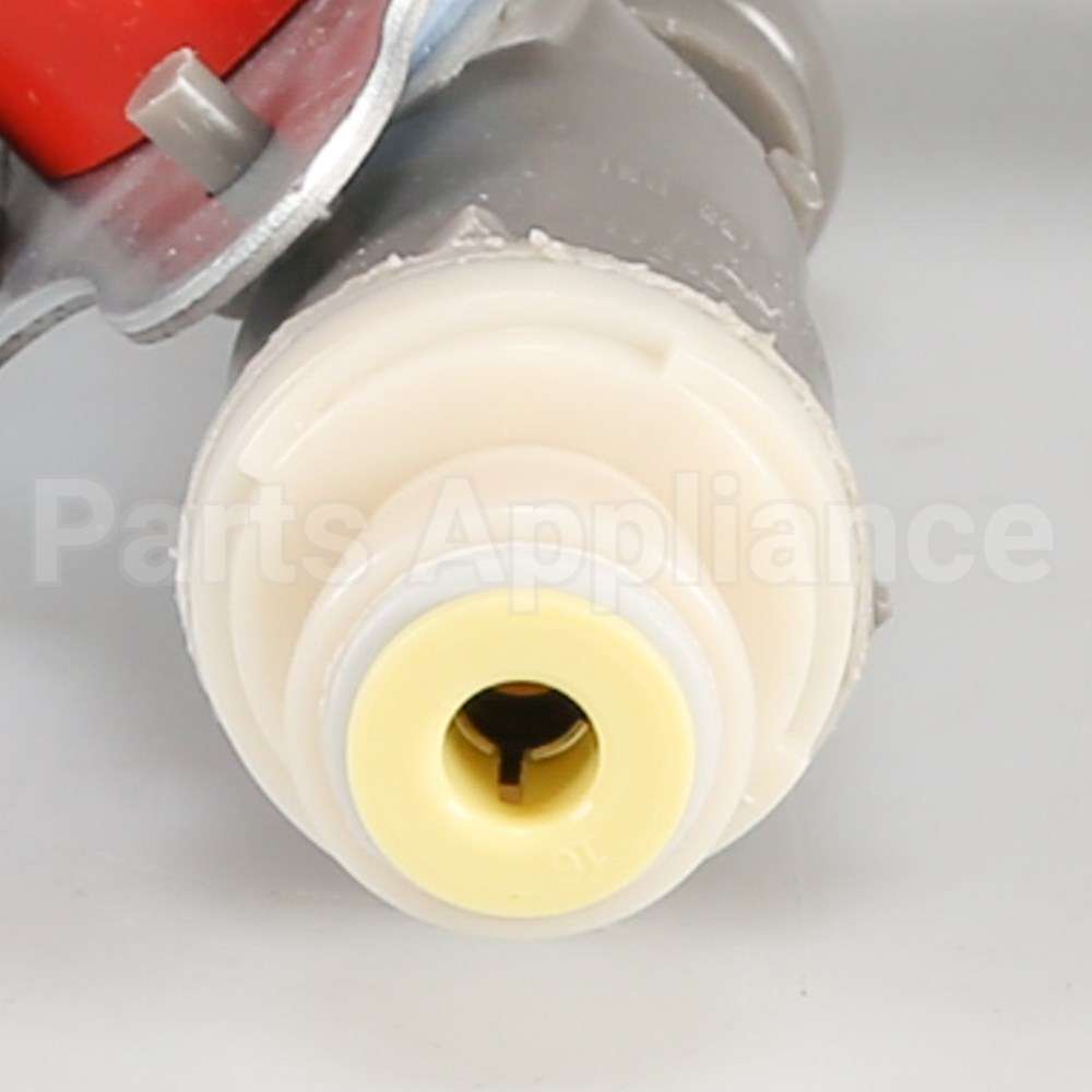 W11225845 Whirlpool Valve-Inlt