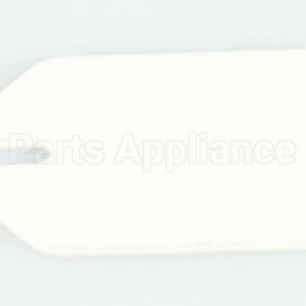 W11225846 Whirlpool Shim