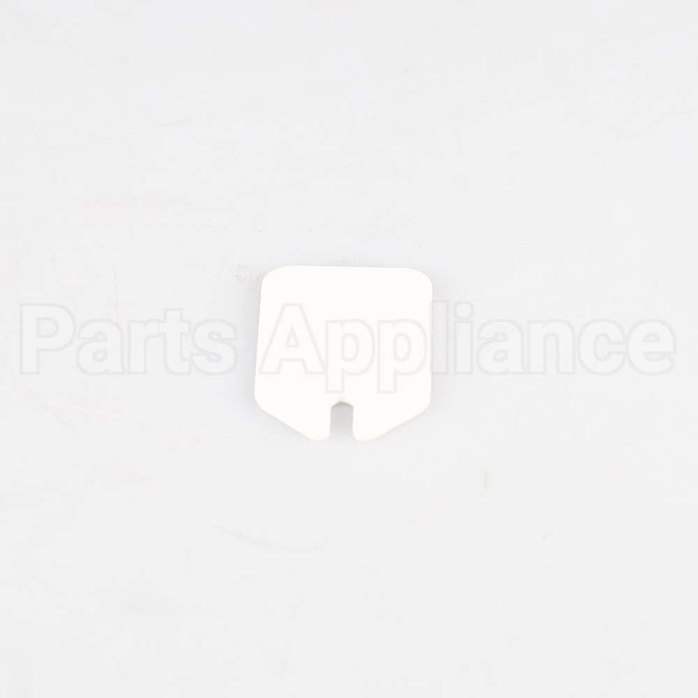 W11225846 Whirlpool Shim