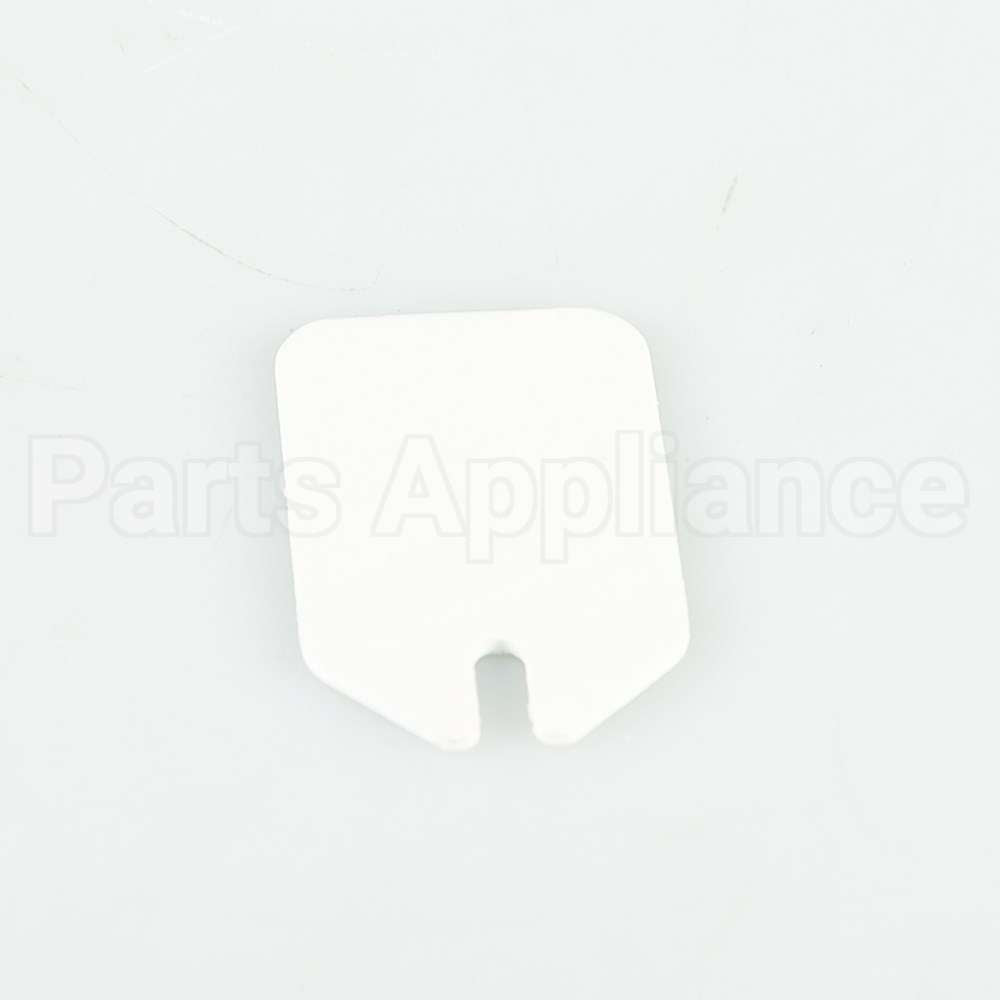 W11225846 Whirlpool Shim