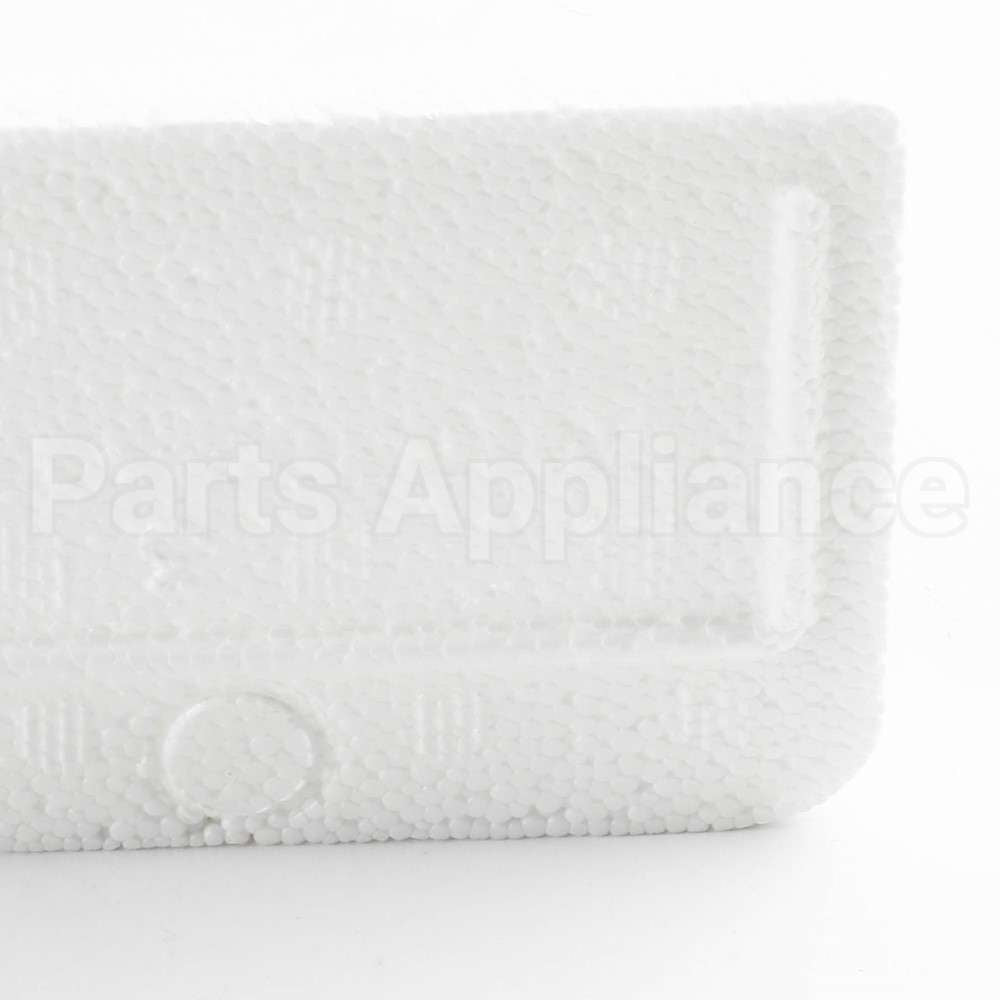 W11225849 Whirlpool Retainer