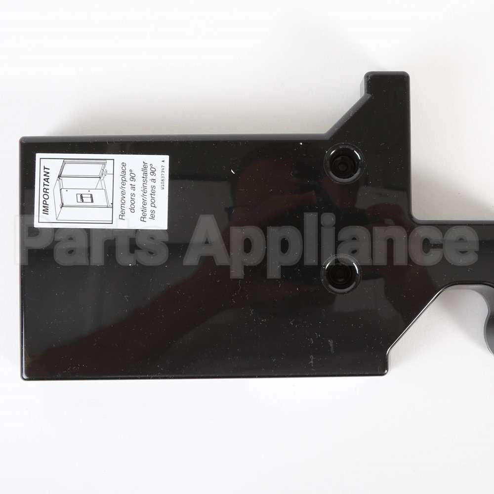 W11225850 Whirlpool Cover