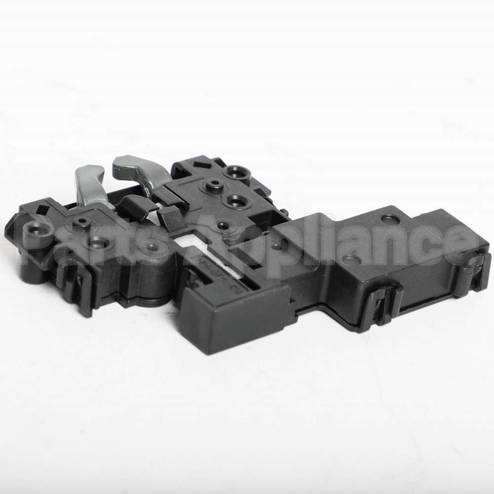 W11226294 Whirlpool Switch