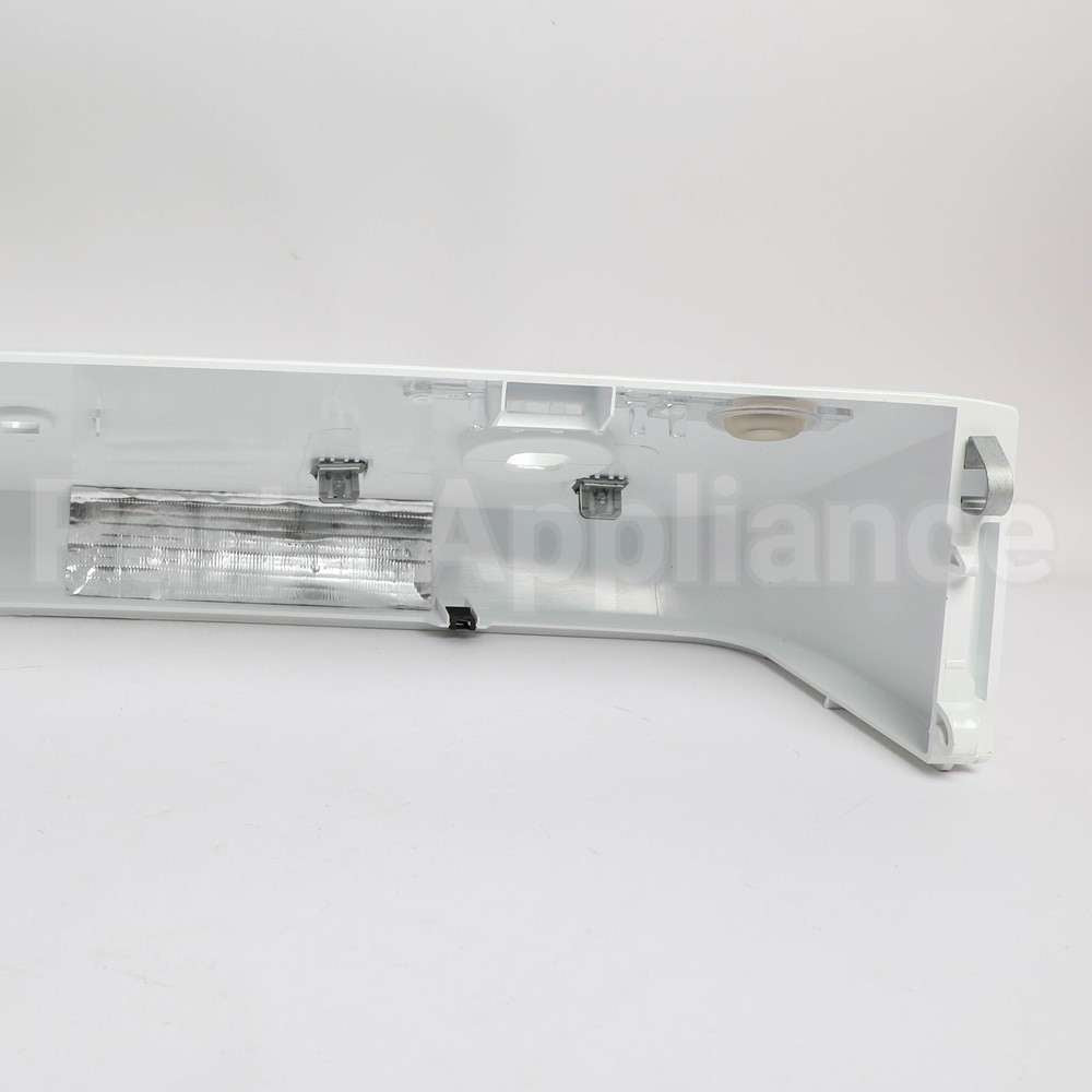 W11226498 Whirlpool Console