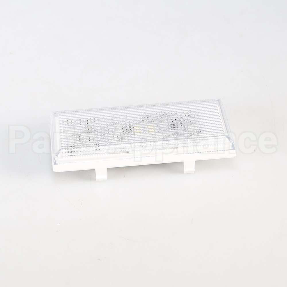 W11226500 Whirlpool Light