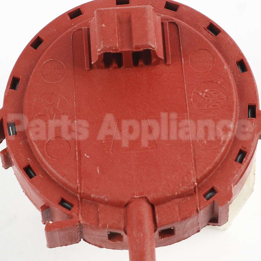 W11226502 Whirlpool Switch-Wl